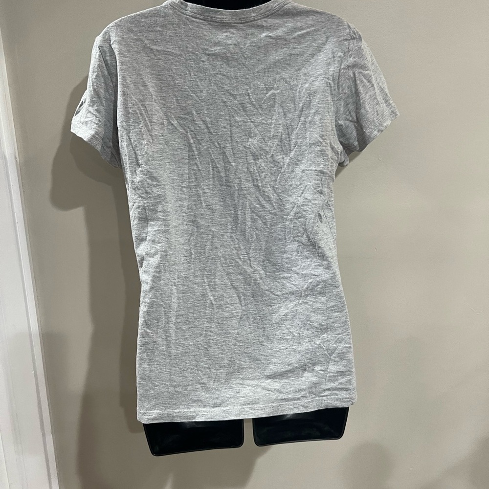 Adidas tee - Picture 2 of 2
